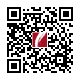 follow this page