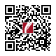 follow this page