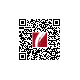 follow this page