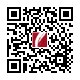 follow this page