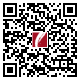 follow this page