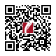 follow this page