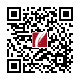 follow this page