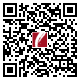 follow this page