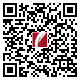 follow this page