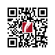 follow this page