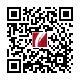 follow this page
