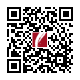 follow this page