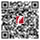 follow this page