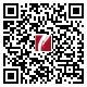 follow this page