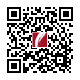 follow this page
