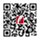follow this page