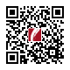 follow this page