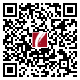 follow this page