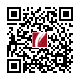 follow this page