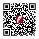 follow this page