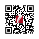 follow this page