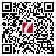 follow this page