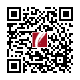 follow this page
