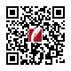 follow this page