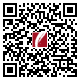 follow this page