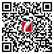follow this page
