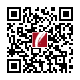 follow this page
