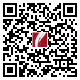 follow this page