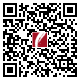 follow this page