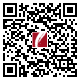 follow this page