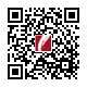 follow this page