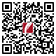 follow this page