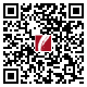 follow this page
