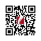 follow this page