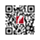 follow this page