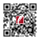 follow this page