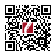 follow this page