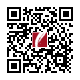 follow this page