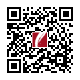 follow this page