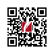 follow this page
