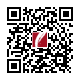 follow this page