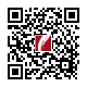 follow this page