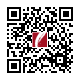 follow this page