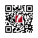 follow this page