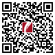 follow this page