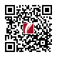 follow this page