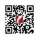 follow this page
