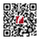 follow this page