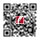 follow this page
