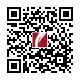 follow this page